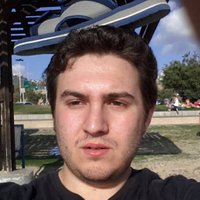Eli Sennesh (@esennesh) 's Twitter Profile