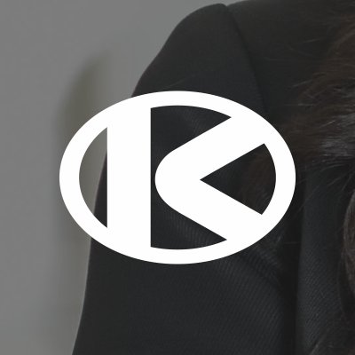 Entre em contato com um de nossos especialistas para conhecer mais sobre nosos serviços.
https://t.co/BSKMTSizGG