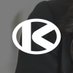 Kayros Consultoria (@kayrosconsult) Twitter profile photo Kayros Consultoria (@kayrosconsult) Twitter profile photo