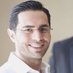 Behzad (@behzadaapour) Twitter profile photo Behzad (@behzadaapour) Twitter profile photo