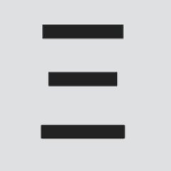 ether_law's profile picture. .
