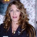 Zoe Alameda - @zoealameda - Twitter