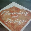 Mark Boyle - @FlooringGuy1 - Twitter