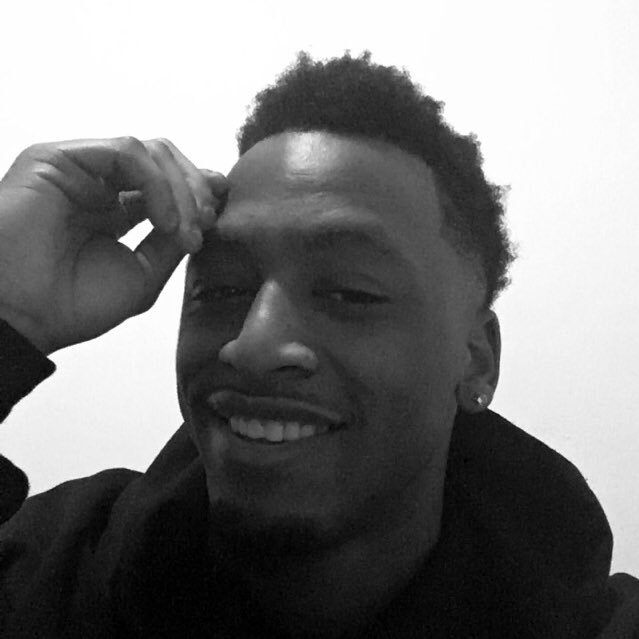 8ighty8_'s profile picture. Time to Wake Em Up #Taken