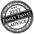 FamTravelAdvice's profile image