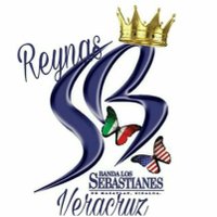 Reynas Sb Veracruz(@reynasbver) 's Twitter Profile Photo