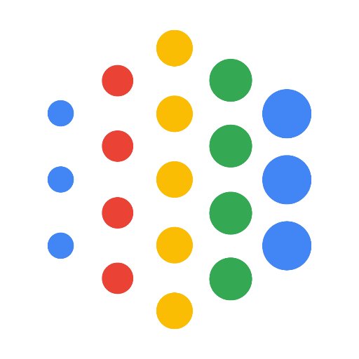 Google AI is focused on bringing the benefits of AI to everyone. In conducting and applying our research, we advance the state-of-the-art in many domains.