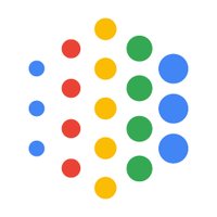 Google AI