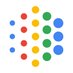Google AI (@googleai) Twitter profile photo Google AI (@googleai) Twitter profile photo