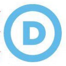 Promoting the principles and best practices of the Democratic Party in the city of Warrensville Heights and Villages of Highland Hills and North Randall!