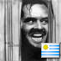 Federico Castillo (@fedecas) 's Twitter Profile