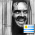 Federico Castillo (@fedecas) Twitter profile photo Federico Castillo (@fedecas) Twitter profile photo