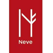 nevedesigns Profile Picture