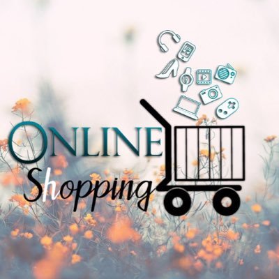 نقدم خدمة الشراء من جميع المواقع العالمية ، ارسل لنا طلبك، نشتريه ونطلب توصيله لك وين ما كنت /العمولة: 50 ريال.