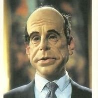 zeGaffeur's profile picture. Si ça pète 'faudra pas venir pleurer