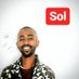 סול זגייה (@sol_tzhiinc29_4) Twitter profile photo סול זגייה (@sol_tzhiinc29_4) Twitter profile photo