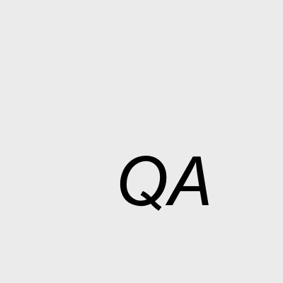 Unofficial bot by @vela with https://t.co/qRyAuN2QxC. @mathMPb @mathNAb @mathNTb @mathOAb @mathOCb @mathPRb @mathRAb @mathRTb @mathSGb @mathSPb ...