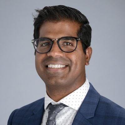 chief, heart rhythm doc, endowed professor @KUHospital, MBA grad, life long learner, twin with twins, agnostic, views my own #EPeeps