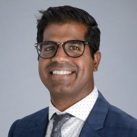 Madhu Reddy (@reddyeps) 's Twitter Profile