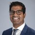 Madhu Reddy (@reddyeps) Twitter profile photo Madhu Reddy (@reddyeps) Twitter profile photo