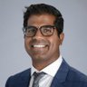 ReddyEPS's profile picture. chief, heart rhythm doc, endowed professor @KUHospital, MBA grad, life long learner, twin with twins, agnostic, views my own #EPeeps