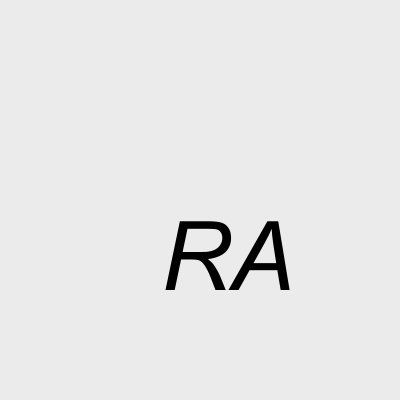 arXiv math.RA Rings and Algebras