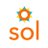 Sol Marketing