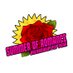 SUMMER OF ROMANCE (@sor_poppunk) Twitter profile photo SUMMER OF ROMANCE (@sor_poppunk) Twitter profile photo