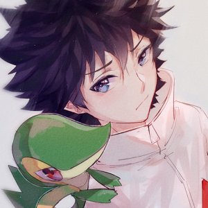 shu @ commsさんのプロフィール画像