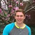 Joshua Mathews (@jmathews833) Twitter profile photo Joshua Mathews (@jmathews833) Twitter profile photo