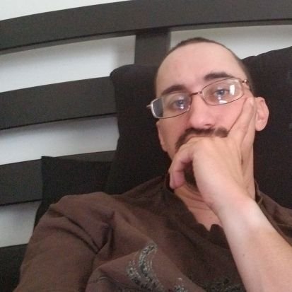 I've heard befor I resemble former transformer actor #ShiaLaBeouf but I mean tbh I don't really know bc I'm a geek with glasses,&he's NOT what do y'all think?