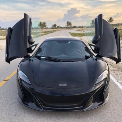 dhanny_mejias's profile picture. Unos Nacen para Lider y otros para seguidores