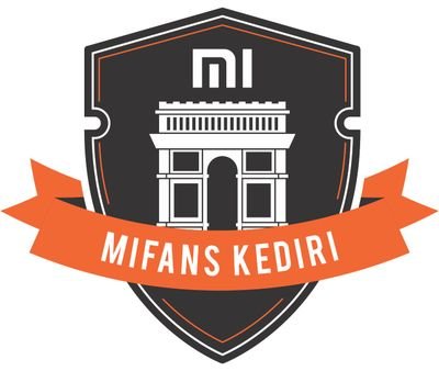 Ayo dulur kediri yg suka sama produk xiaomi bisa gabung dengan kita