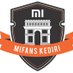 Mifanskediri (@mifanskediri) Twitter profile photo Mifanskediri (@mifanskediri) Twitter profile photo