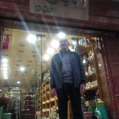 amrabaz96026253's profile picture. الجمال سياسة تصوير التلفزيون