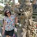 Neeti Bhalla Saini (@neetibhalla28) Twitter profile photo Neeti Bhalla Saini (@neetibhalla28) Twitter profile photo