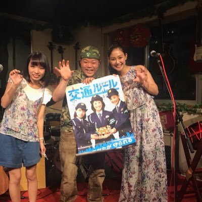 okawarikun89's profile picture. 