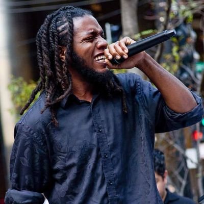 PAINTER, POET, DANCER
13 Creative Force sent from the Cosmos, a Bringer of Truth. #CHICAGO https://t.co/N2aCtZBZhS