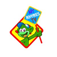 my rhymes tv(@tvmyrhymes) 's Twitter Profile Photo