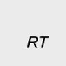 mathRTb's profile picture. Unofficial bot by @vela with https://t.co/qRyAuN2QxC. @mathMPb @mathNAb @mathNTb @mathOAb @mathOCb @mathPRb @mathQAb @mathRAb @mathSGb @mathSPb ...