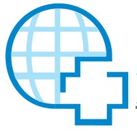 IRCAHC (@ircahc) 's Twitter Profile Photo