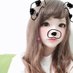 ま な 丸 @趣味垢 (@utamana88) Twitter profile photo ま な 丸 @趣味垢 (@utamana88) Twitter profile photo