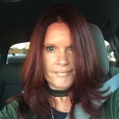 Jenny Gibson-Linkh Profile