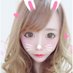 Rina (@rinachaaam0313) Twitter profile photo Rina (@rinachaaam0313) Twitter profile photo