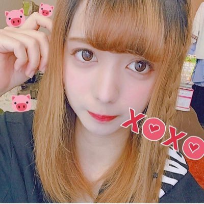 Age21 青森→東京✈️大学3年(〃ω〃) café巡り♥No.1スイーツさがし中🍒そのためにお金も🌈