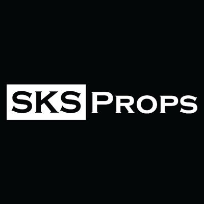 SKSProps Profile Picture