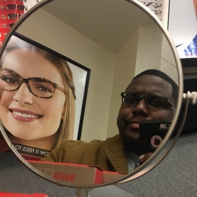 DerrickJJR's profile picture. Cultural critic. Opinions expressed are my own. RT≠endorsement.