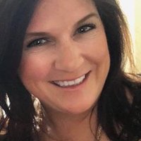 Dr. Valerie Grdisa (@valeriegrdisa) 's Twitter Profile Photo Dr. Valerie Grdisa (@valeriegrdisa) 's Twitter Profile Photo