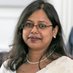 Anjuman Begum, PhD (@AnjumanBegum3) Twitter profile photo