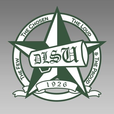 The Few, The Chosen, The Loud and The Proud. The Official Twitter Account of the DLSU Animo Squad. #GoAnimoSquad 💚🏹